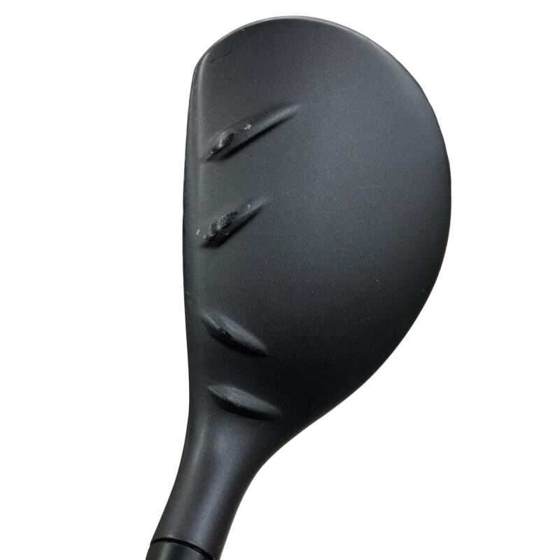 �f�S�P�O�@�t�R