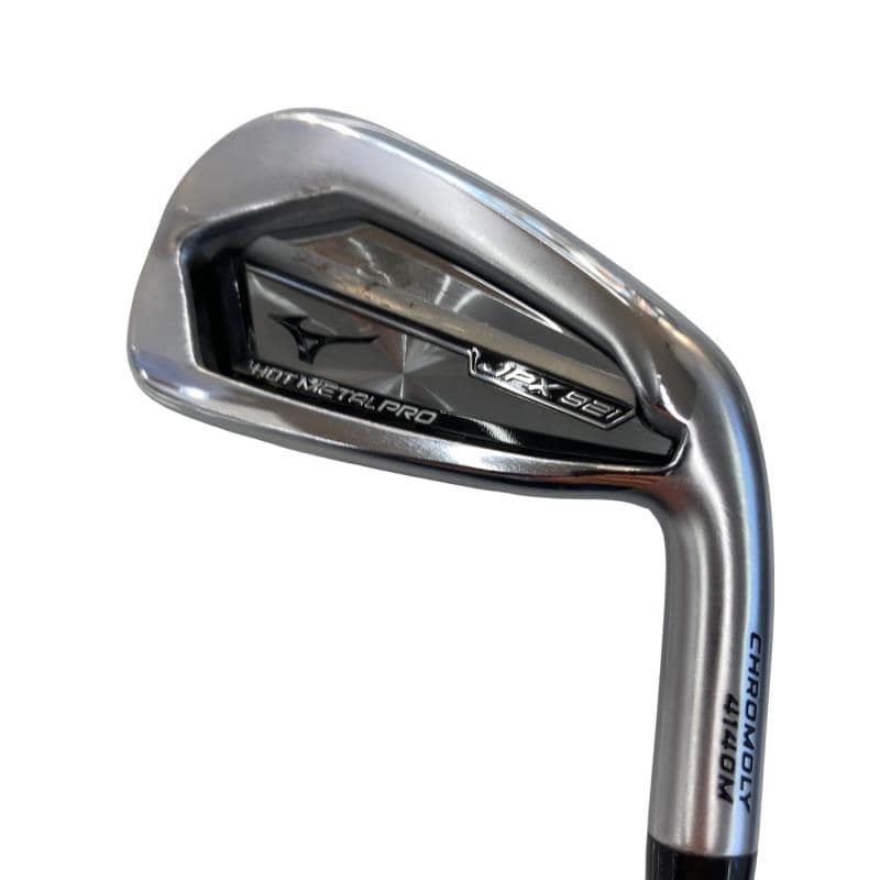 �i�o�w�@�X�Q�P�@�g�n�s�@�l�d�s�`�k�@�o�q�n�@�U�r�i���{���F�U�{�Z�b�g�j