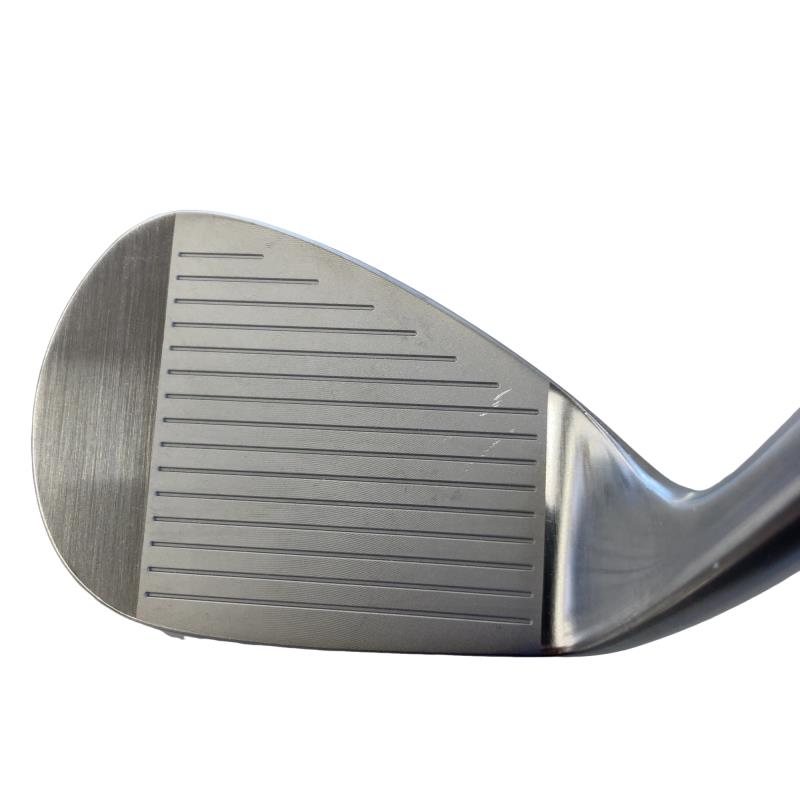 �l�`�r�c�`�@�r�s�t�c�h�n�@�v�d�c�f�d�@�l�S�Q�T�@�o�^�`