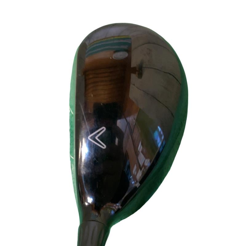 �w�@�c�q�r�@���[�e�B���e�B�@�R�g�i�Q�P°�j