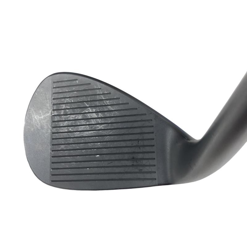 �c�������������@�v���������@�c�v�|�P�Q�T�f�@�V���o�[�@�T�Q°