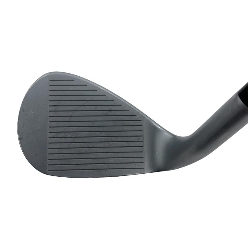 �c�������������@�v���������@�c�v�|�P�Q�T�f�@�V���o�[�@�T�U°