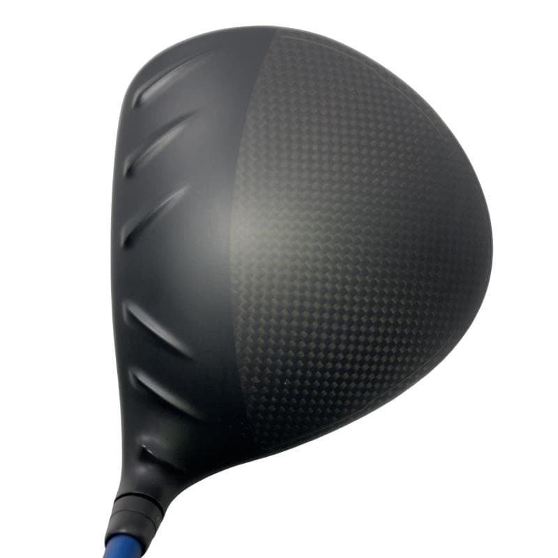 �f�S�S�O�@�l�`�w�@�P�O�D�T°