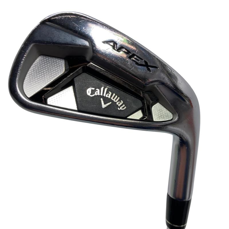 �`�o�d�w�i�Q�O�Q�P�j�@�U�r�i���{���F�U�{�Z�b�g�j