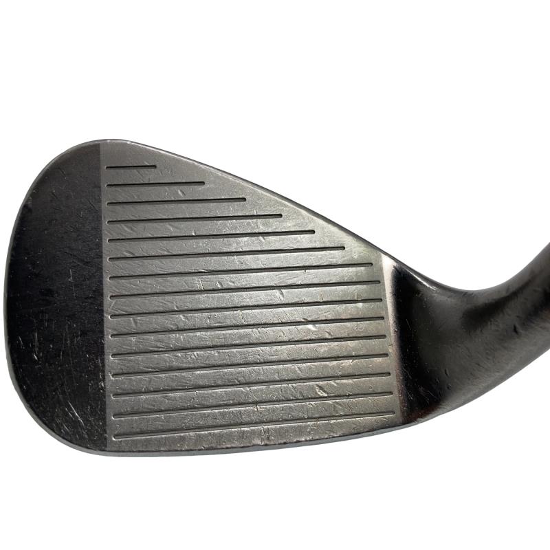 �i�`�v�r�@�e�n�q�f�d�c�@�c�A�[�O���[�@�T�Q°�^�P�O°