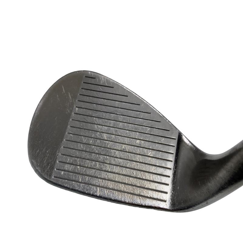 �i�`�v�r�@�e�n�q�f�d�c�@�c�A�[�O���[�@�T�W°�^�P�O°