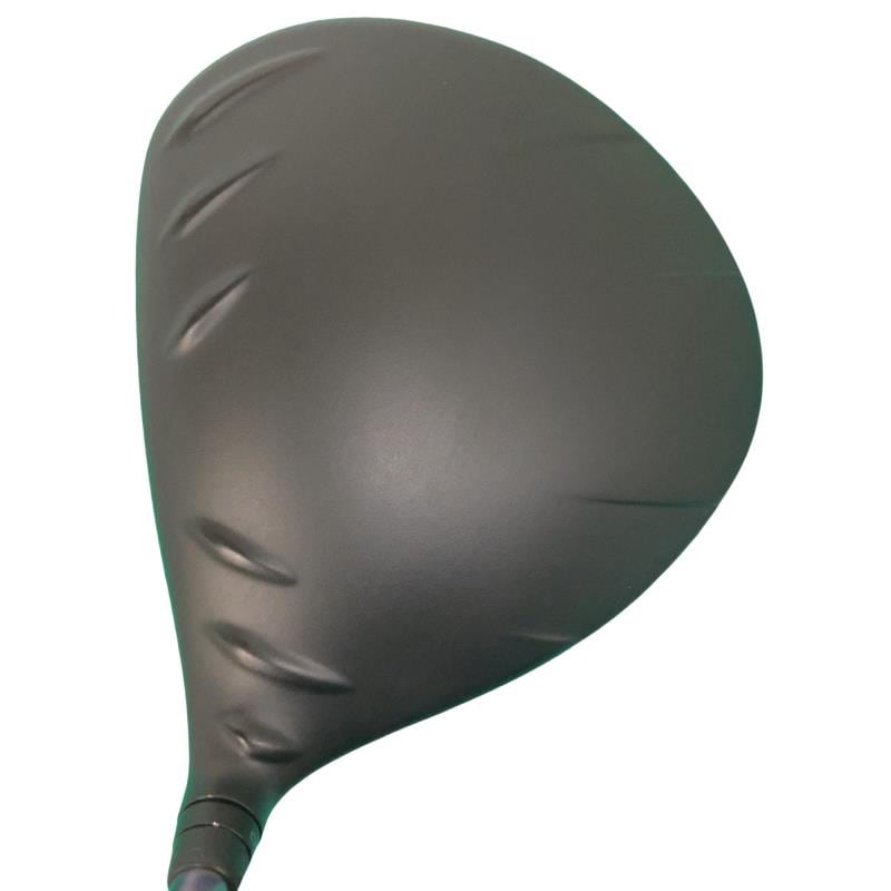 �f�S�Q�T�@�l�`�w�@�P�Q°