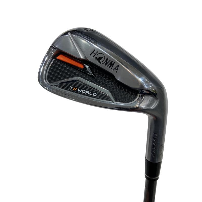 �s�n�t�q�@�v�n�q�k�c�@�s�v�V�S�V�o�@�U�r�i���{���F�U�{�Z�b�g�j