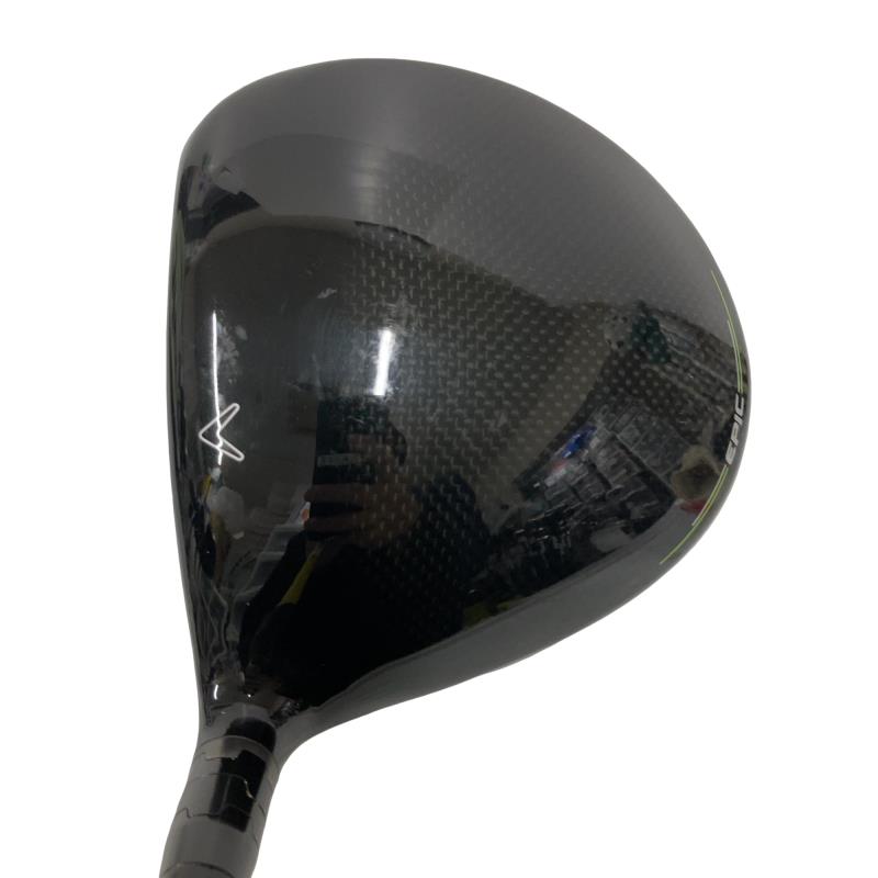 �d�o�h�b�@�l�`�w�@�P�O�D�T°