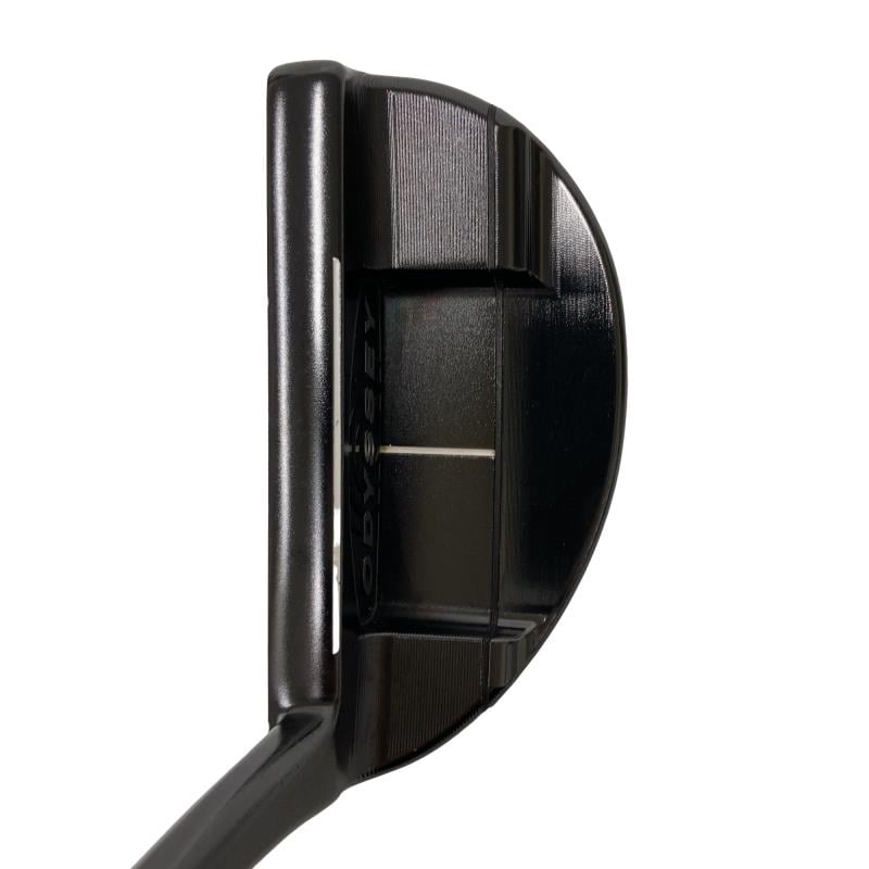 �a�k�`�b�j�@�r�d�q�h�d�r�@���w�@���X�@�R�S�C���`