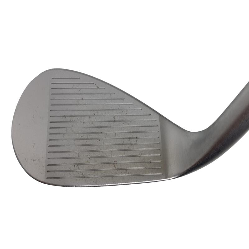 �c�������������@�v���������@�c�v�|�P�Q�R�@�V���o�[�@�T�U°