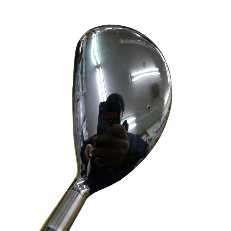 �w�@�g�n�s�@�t�R