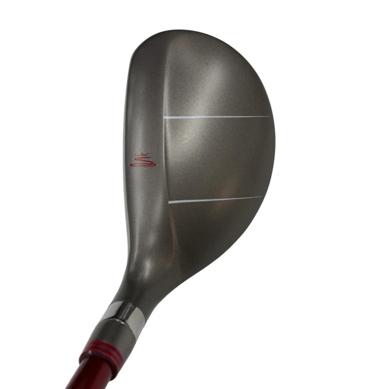 �a�������������i�Q�O�P�R�j�@�U�^�g�@�t�r�`