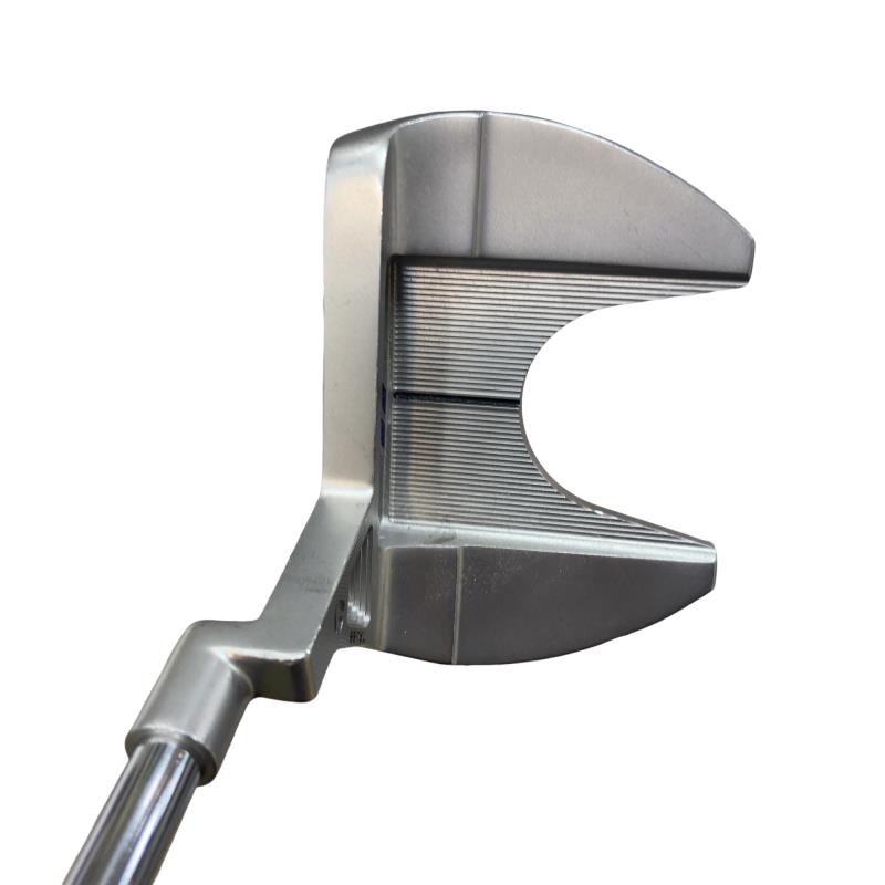 �s�o�@�b�n�k�k�d�b�s�h�n�m�@�g�x�c�q�n�@�a�k�`�r�s�@�`�q�c�l�n�q�d�@�s�l�P�@�R�R�C���`