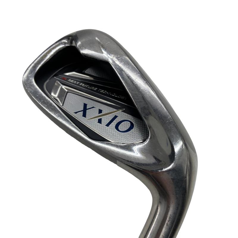 �w�w�h�n�i�Q�O�P�Q�j�@�W�r�i���{���F�V�{�Z�b�g�j