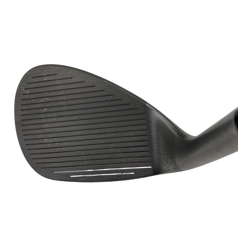 �b�����������������@�r�l�`�q�s�@�r�n�k�d�@�e�t�k�k�|�e�`�b�d�@�s�x�o�d�|�r