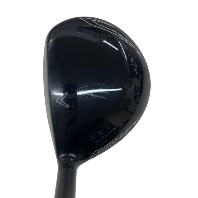 �w�Q�@�g�n�s�@�@�T�v