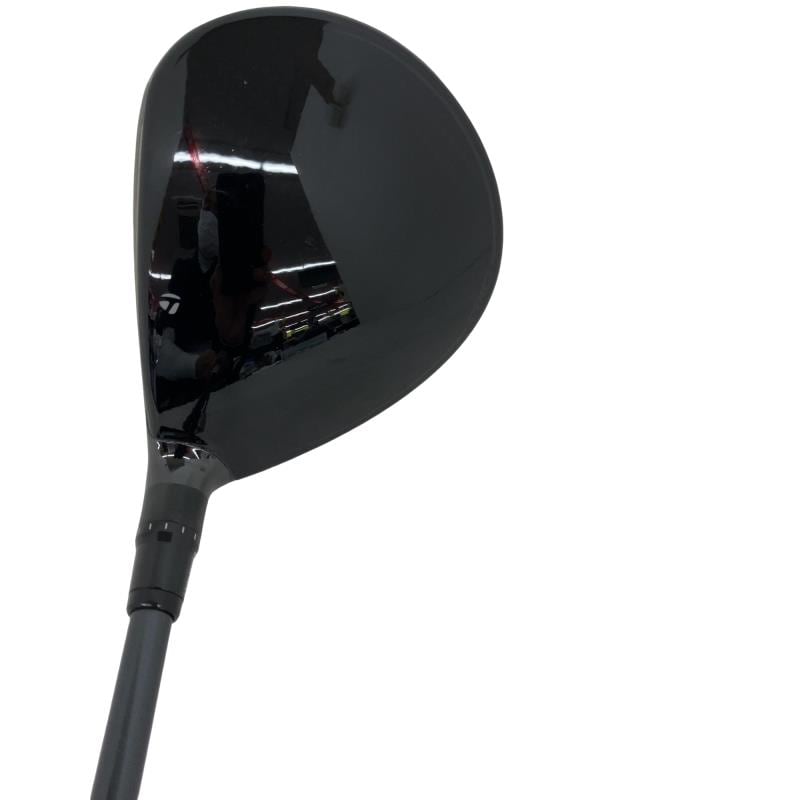 �p���P�O�@�s�n�t�q�@�R�v