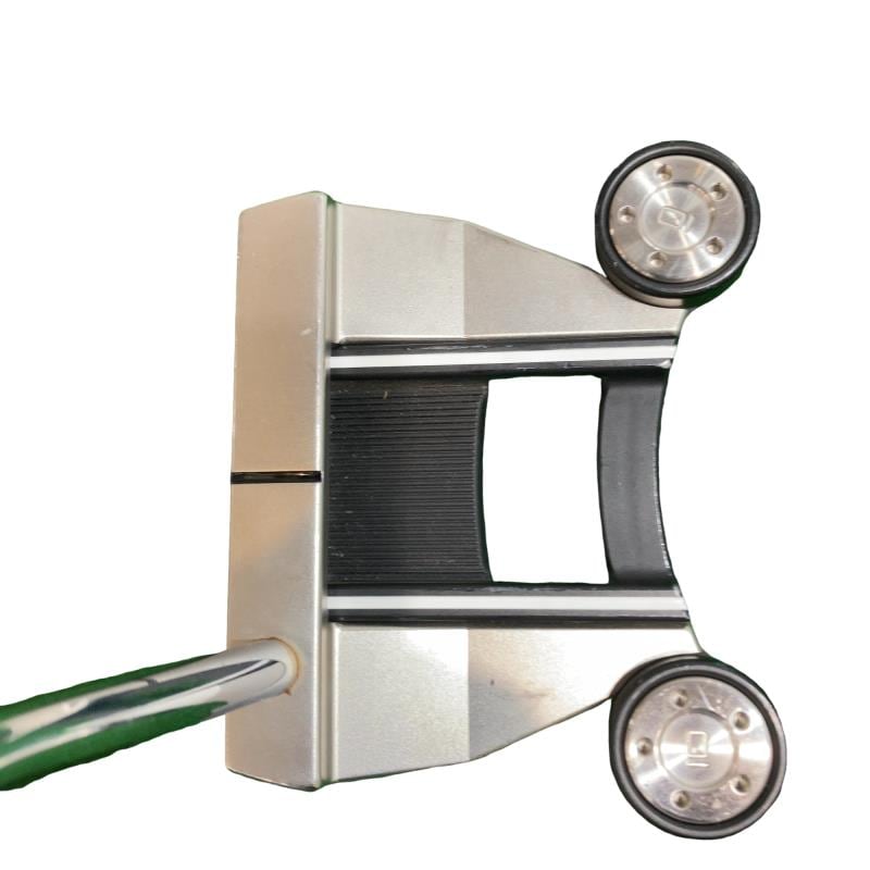 �r�b�n�s�s�x�@�b�`�l�d�q�n�m�@�e�t�s�t�q�`�@�U�l�i�Q�O�P�V�j�@�R�S�C���`