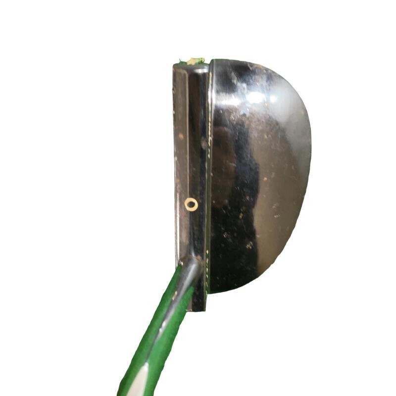 �r�b�n�s�s�x�@�b�`�l�d�q�n�m�@�b�h�q�b�`�@�U�Q�@�m���D�T�@�R�S�C���`