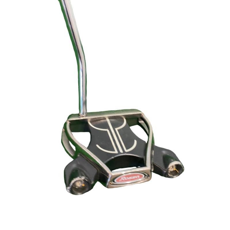 �q���������@���������{�@�r�o�h�c�d�q�@�R�S�C���`