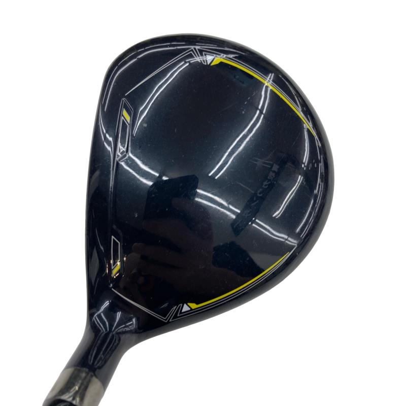 �a�q�h�c�f�d�r�s�n�m�d�@�i�f�q�@�R�v