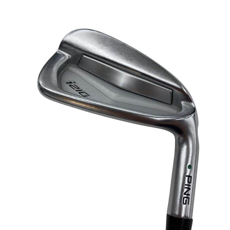 ���Q�P�O�@�U�r�i���{���F�U�{�Z�b�g�j