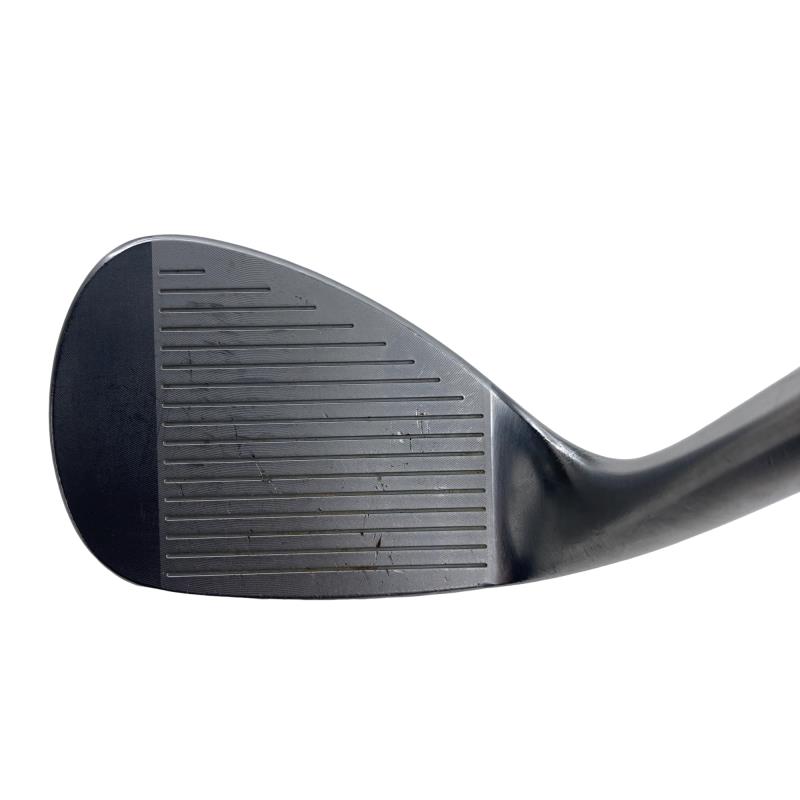 �u�n�j�d�x�@�b�n�k�c�@�e�n�q�f�d�c�@�U�O°�^�P�O°