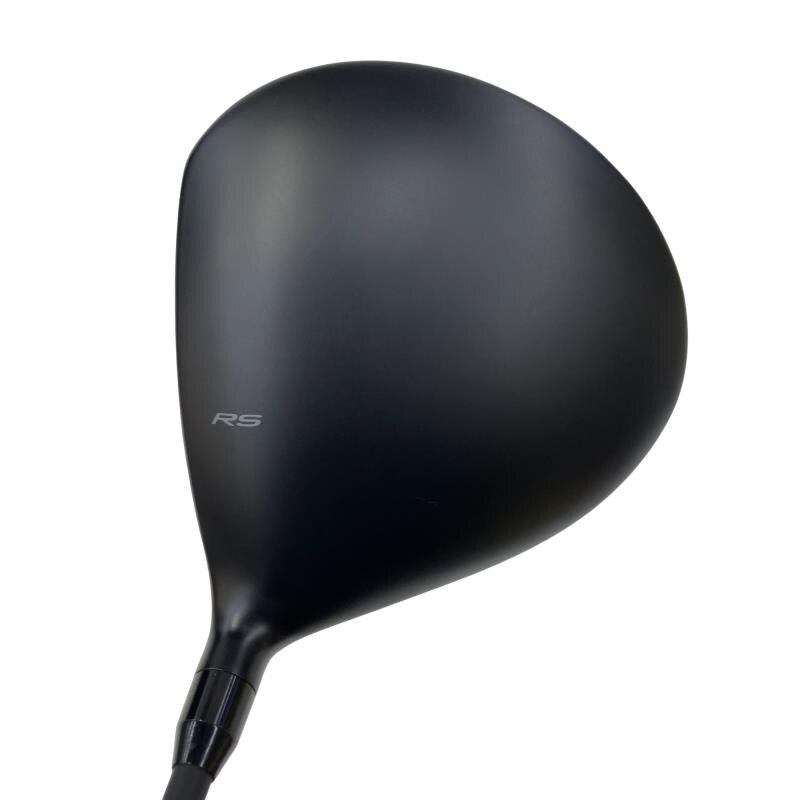 �q�r�@�w�@�l�`�w�i�Q�O�Q�S�j�@�P�O�D�T°