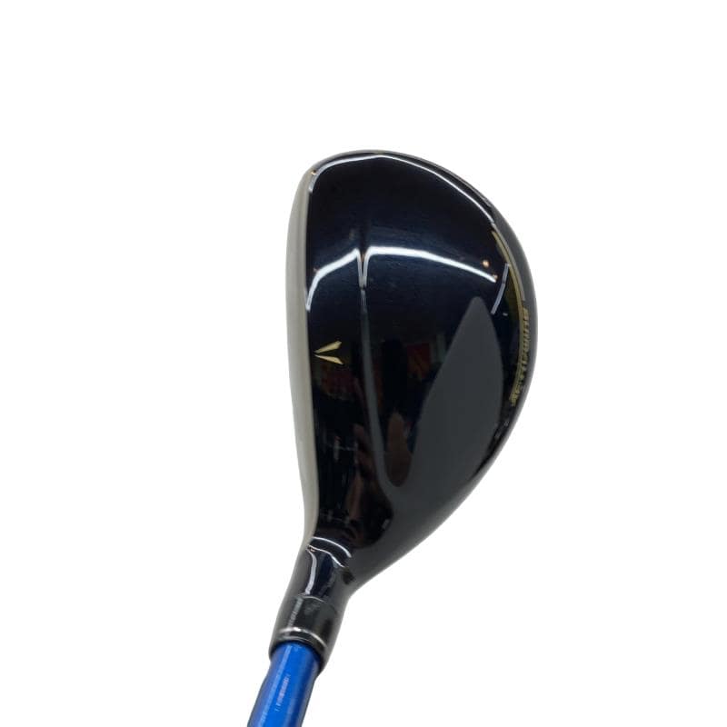 �w�w�h�n�i�Q�O�Q�S�j�@�g�T