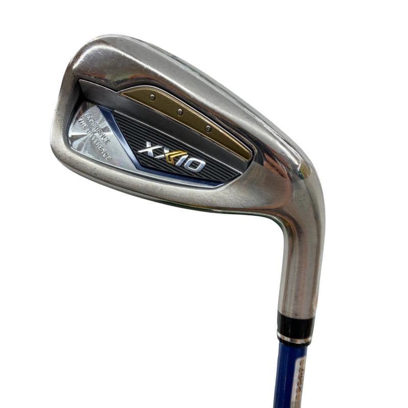 �w�w�h�n�i�Q�O�Q�S�j�@�T�r�i���{���F�T�{�Z�b�g�j