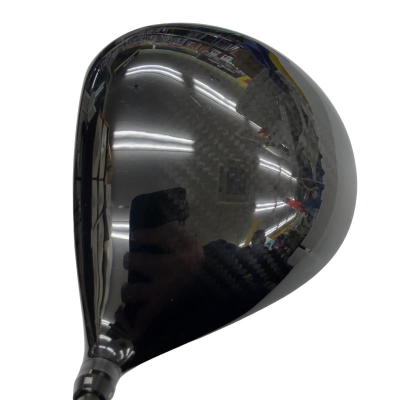 �m�d�w�f�d�m�@�m�r�Q�P�O�@�@�X�D�T°