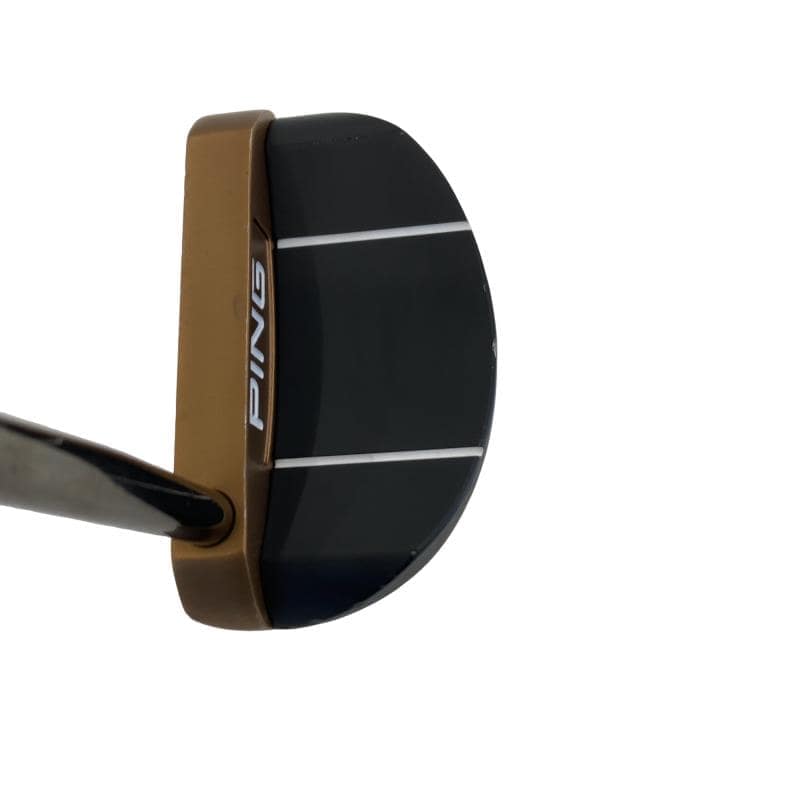 �g�d�o�o�k�d�q�@�o�h�o�d�q�@�R�S�C���`�i�o�o�T�X�j