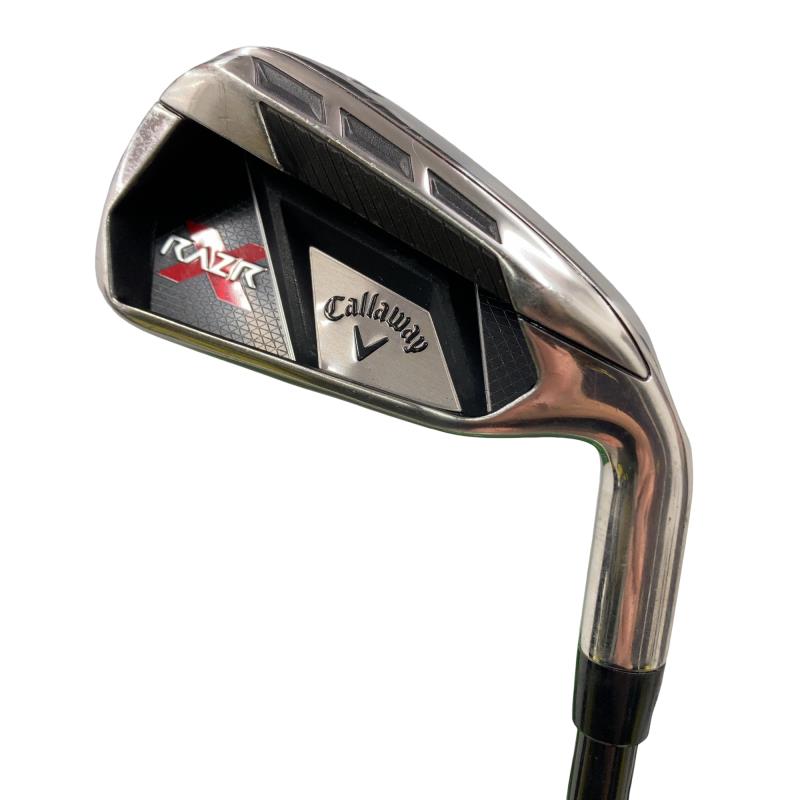 �q�`�y�q�@�w�@�@�U�r�i���{���F�U�{�Z�b�g�j