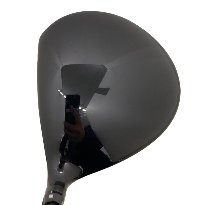 �m�d�w�f�d�m�@�m�r�Q�T�O�@�@�X�D�T°