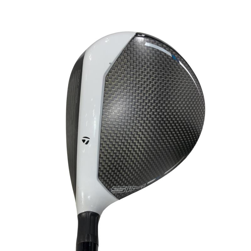 �r�h�l�@�l�`�w�|�c�@�R�v�@�t�r�`