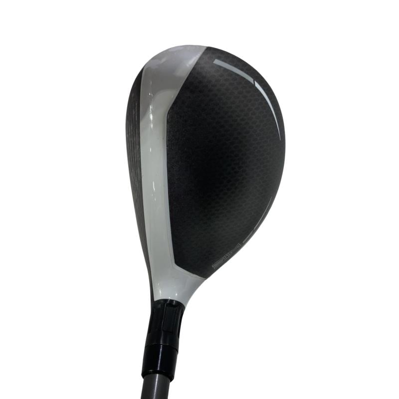 �r�h�l�@�l�`�w�@�t�T