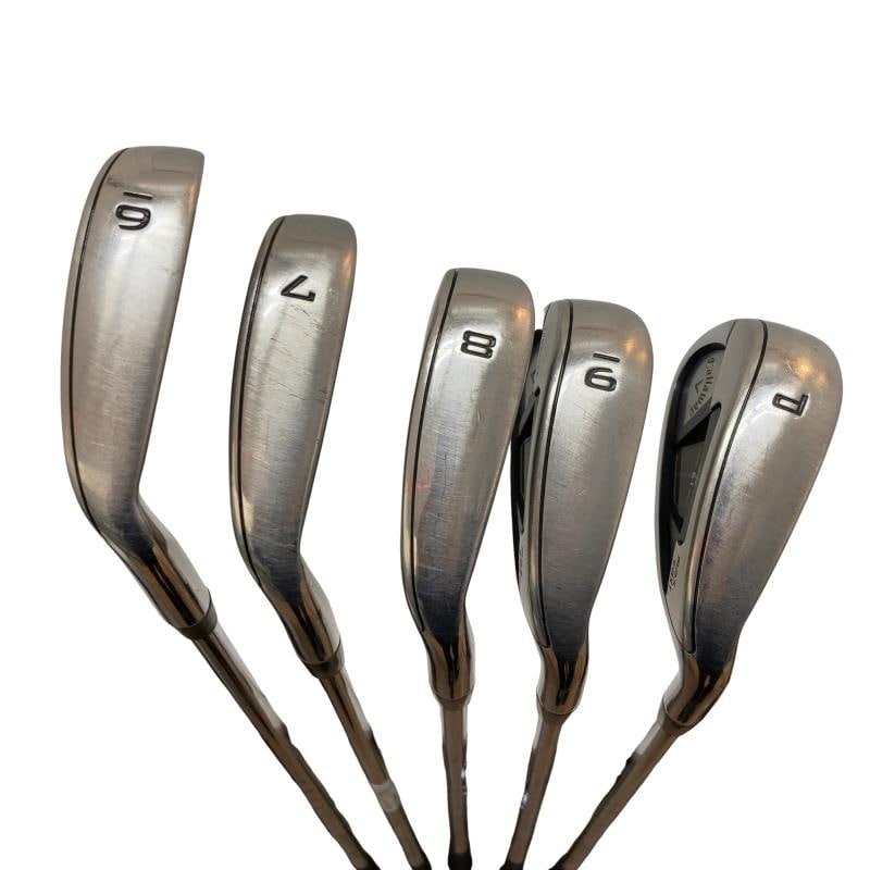 �q�n�f�t�d�@�r�s�@�l�`�w�@�e�`�r�s�@�T�r�i���{���F�T�{�Z�b�g�j