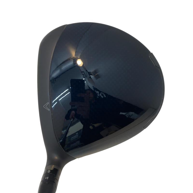 �o�`�q�`�c�x�l�@�w�@�@�X°