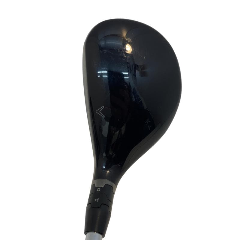 �o�`�q�`�c�x�l�@�Q�S°