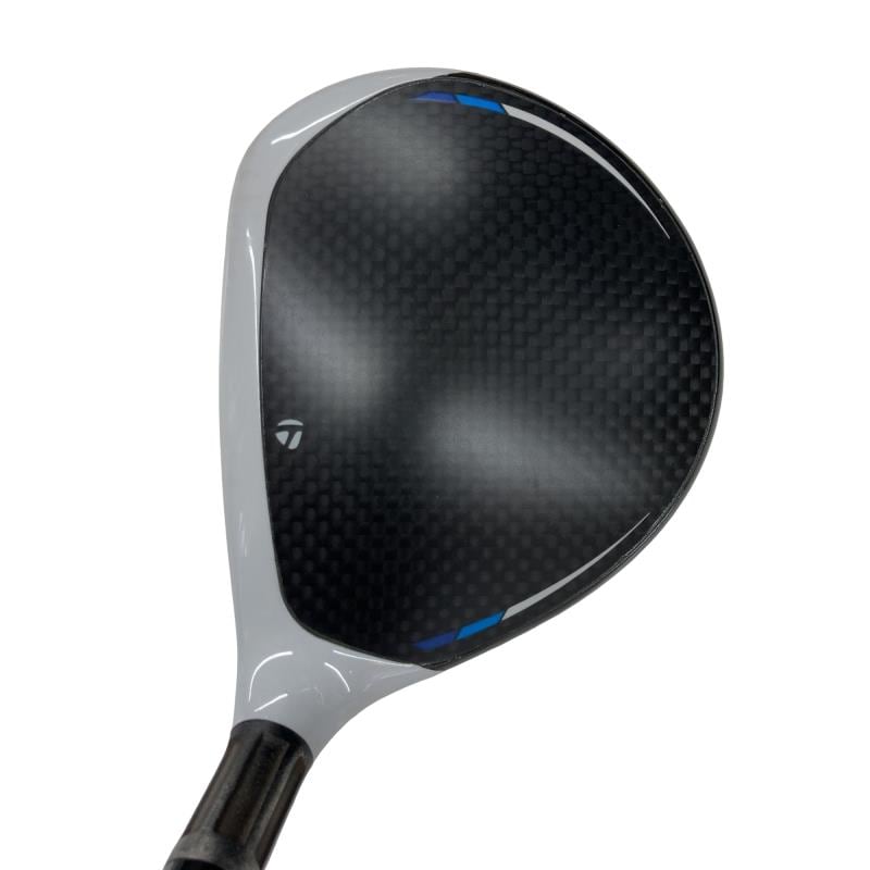 �r�h�l�Q�@�l�`�w�@�T�v