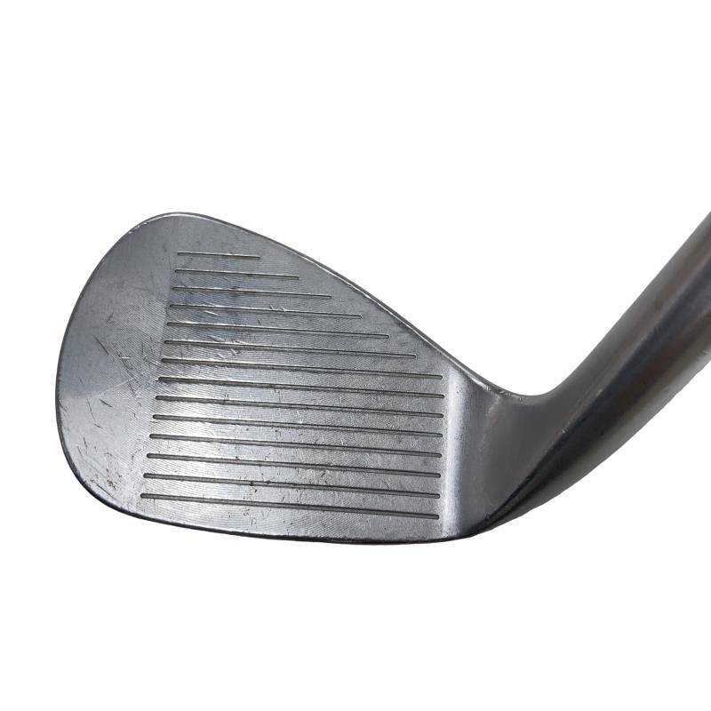 �q�l�w�@�s�n�t�q�@�l�n�c�d�k�i�Q�O�P�W�j�@�T�O°�^�O�W°