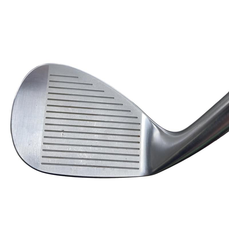 �q�l�|�Q�P�@�j�b�P���N�������b�L�@�T�U°�^�P�Q°