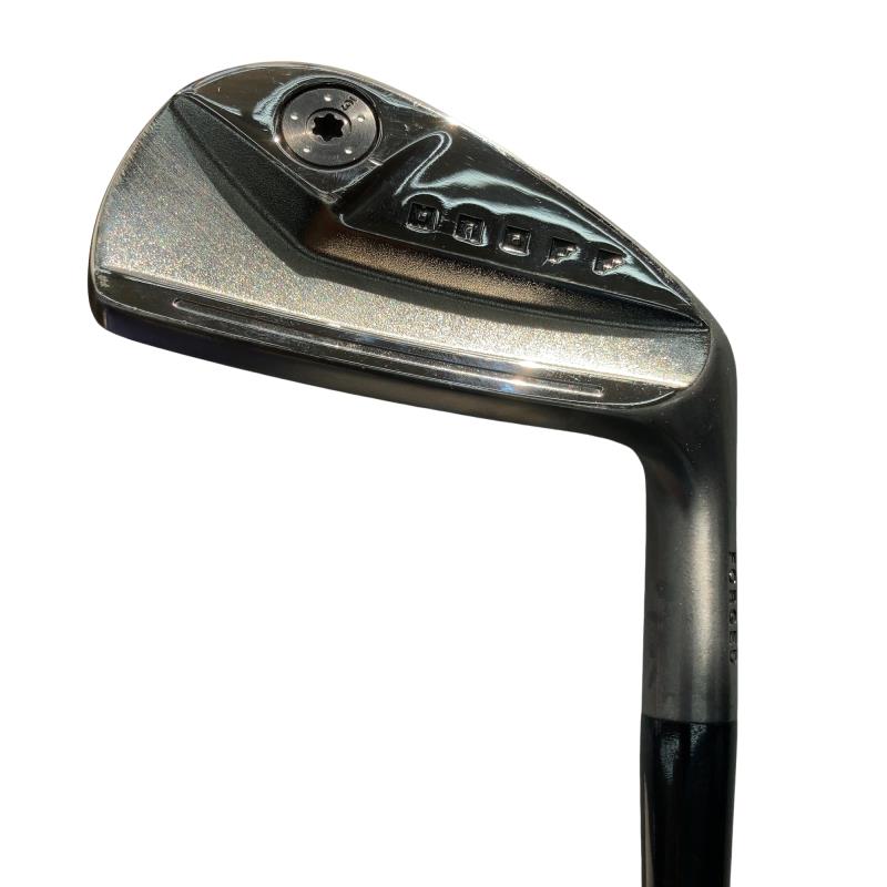 �n�m�n�e�e�@�e�n�q�f�d�c�i�Q�O�Q�S�j�@�j�t�q�n�@�`���R�[���u���b�N�@�U�r�i���{���F�U�{�Z�b�g�j