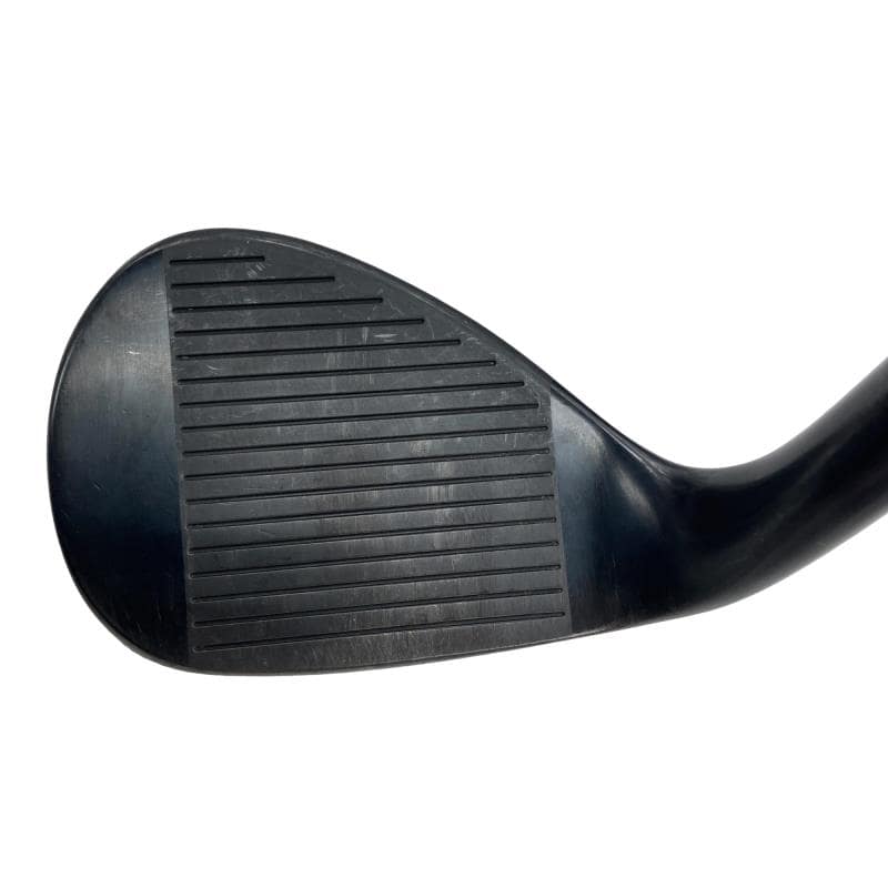 �j�r�E�F�b�W�@�y�d�q�n�@�a�n�t�m�b�d�@�f�m�@�T�Q°