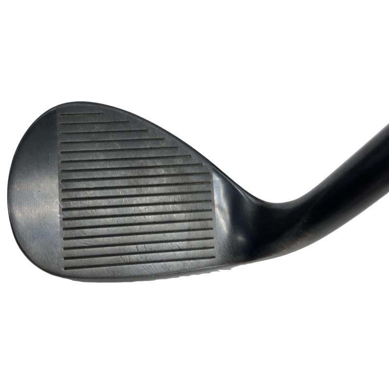 �j�r�E�F�b�W�@�y�d�q�n�@�a�n�t�m�b�d�@�f�m�@�T�W°