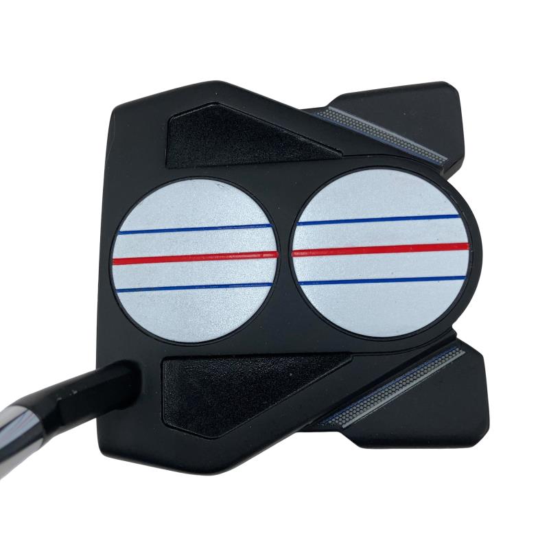 �Q�|�a�`�k�k�@�s�d�m�@�r�@�s�q�h�o�k�d�@�s�q�`�b�j�@�R�S�C���`