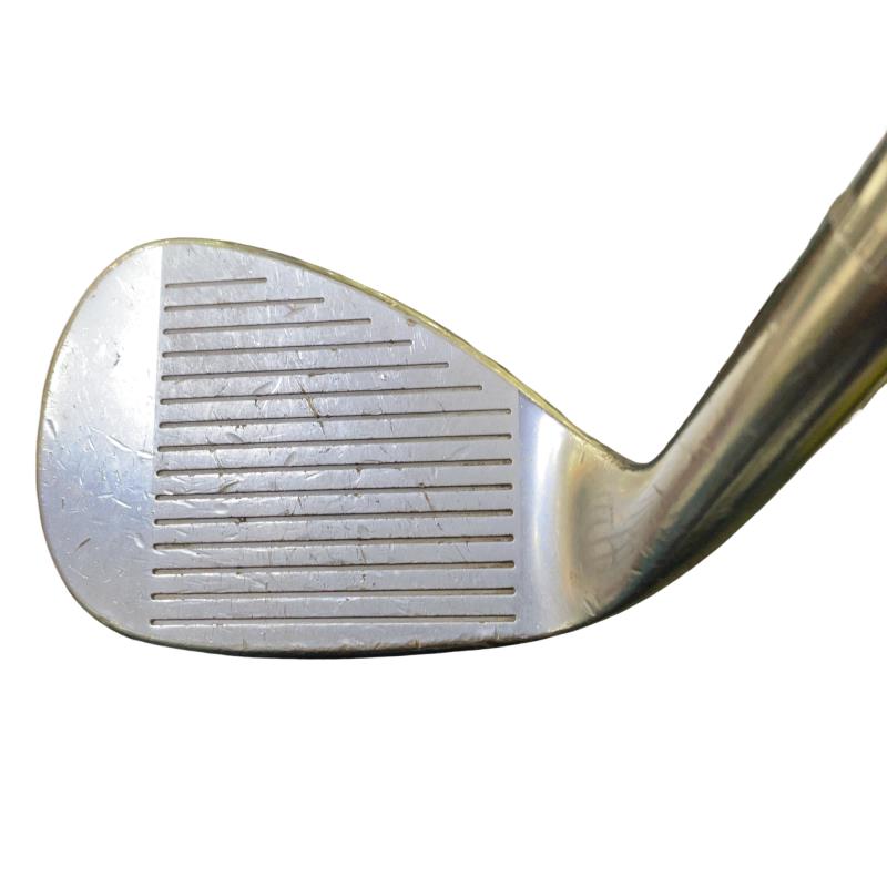 �w�@�r�d�q�h�d�r�@�i�`�v�r�@�~���L�[�N�����@�T�U°�^�P�U°