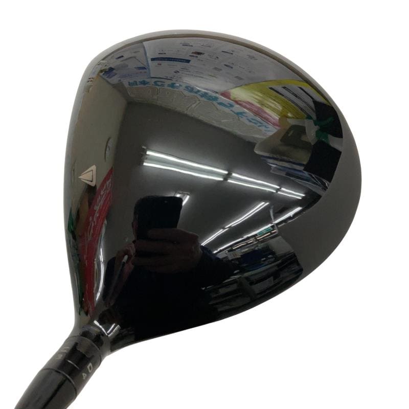 �s�r�Q�@�P�O�D�T°