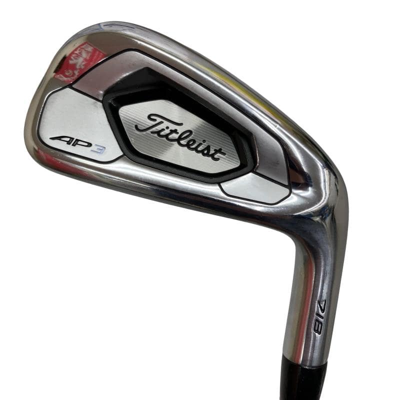 �s���������������@�`�o�R�@�V�P�W�@�U�r�i���{���F�U�{�Z�b�g�j